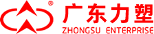 乐动网站-乐动(中国)一站式服务官方网站
乐动网站-乐动(中国)一站式服务官方网站